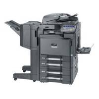 Kyocera TASKalfa 4551ci Printer Toner Cartridges